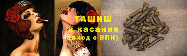 a pvp Алексеевка