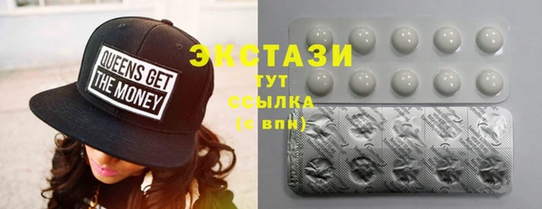 a pvp Алексеевка
