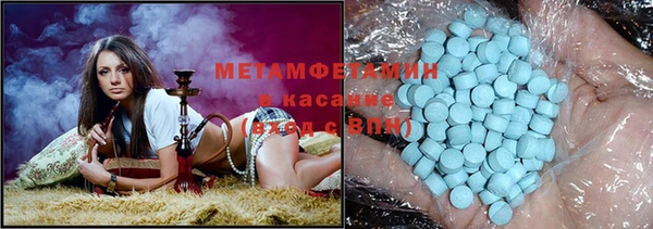 a pvp Алексеевка