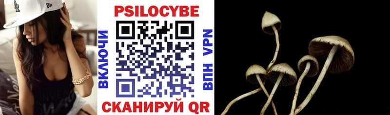 Галлюциногенные грибы мухоморы Новоалтайск