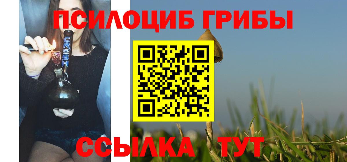 Псилоцибиновые грибы Magic Shrooms  Галлюциногенные грибы мицелий  Вход с VPN  даркнет сайт  Новоалтайск 